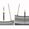 TOPEAK TPK Valve Extender 40mm YPP26801
