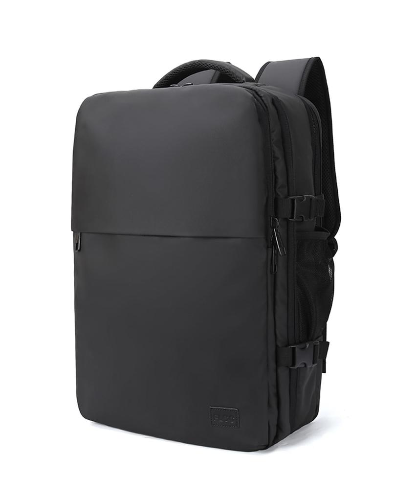 Business Backpack for Casual Town A4 Large USB Charging Business [Andris] Backpack, Backpack, Men, Backpack, Backpack, Storage, Commuting, Capacity,