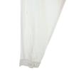 Y's Long sleeve shirt White Women Used