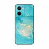 Realme P3 Ultra Schutzhülle aus weichem TPU-Silikon, Rückseite, Rückseite, Schutzhülle für Realme P3 5G, Handyhüllen, P3Ultra, niedlich, stoßfest, Bumper