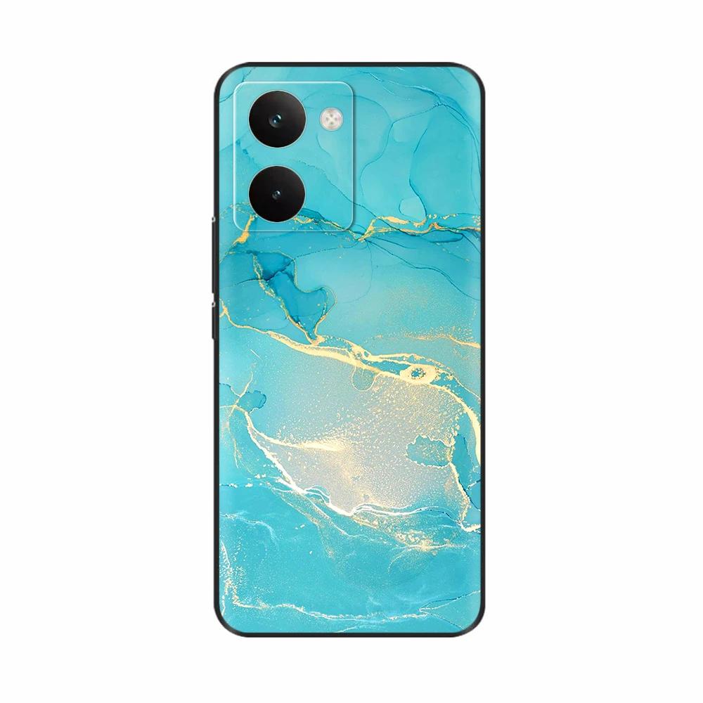 Realme P3 Ultra Schutzhülle aus weichem TPU-Silikon, Rückseite, Rückseite, Schutzhülle für Realme P3 5G, Handyhüllen, P3Ultra, niedlich, stoßfest, Bumper