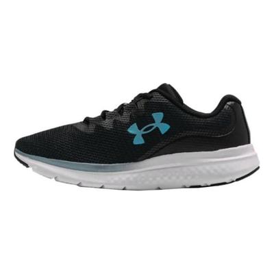 Παπούτσια unisex – Αθλητικά παπούτσια
