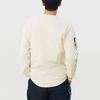 Vans Tee Unisex VN0A5E3LZ6K