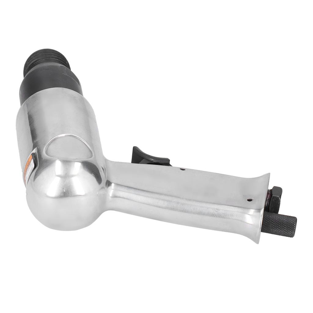 Ciocan pneumatic OW190 cu lopata pneumatica din otel aliat cu 4 dalti Seturi de instrumente de alegere cu actionare aer