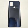 For OnePlus Nord N10 5G BE2025 Phone Housing Middle FrameBattery Back Cover Case Panel Lid Rear  Camera Lens