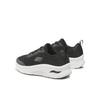 Кроссовки Skechers Sumner
