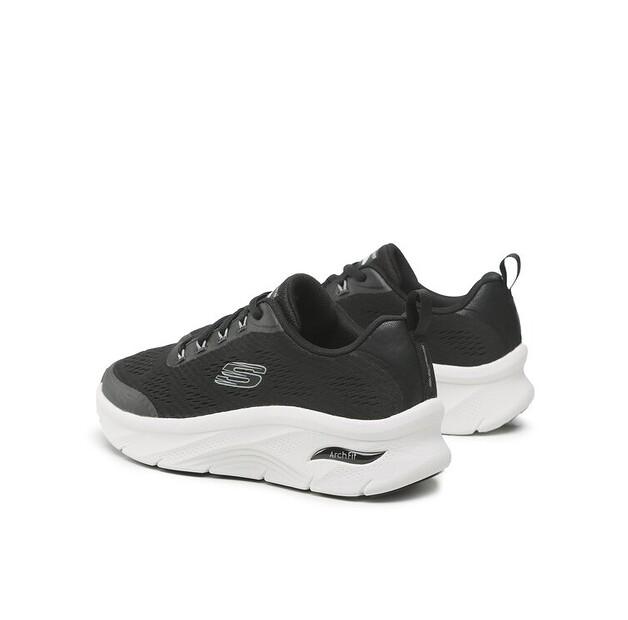 Кроссовки Skechers Sumner