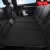 OEING Inflatable-Free Car Sleeping Pad