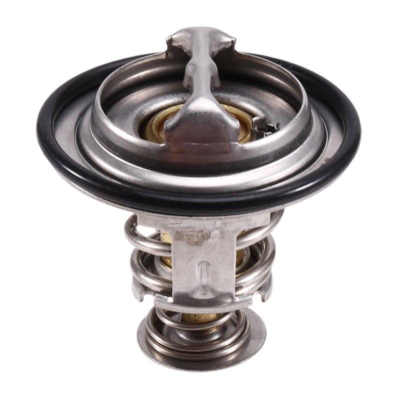 Latest-Thermostat 06K121113G For Thermostat Car Cooling System Accessories Car Thermostat System Accessories