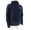VAUDE Tekoa II Softshell Jacket