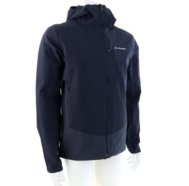 VAUDE Tekoa II Softshell Jacket