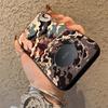Case for Honor X7a 70 8X X8 X9a X9c 90 Lite X9 Funda Phone Cover Cool Luffy Anime