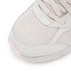 Skechers Women's GO RUN CONSISTENT Running Shoes