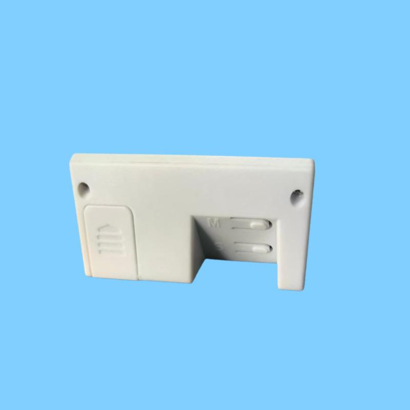 

Портативные мини-милые цифровые часы для студентов - Простые и стильные настольные часы