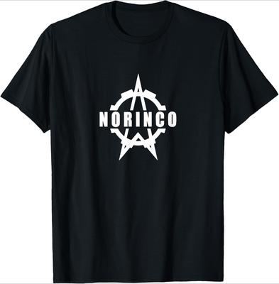 T-shirtler – Tişörtler