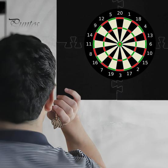 

Настенная защита для сращивания дартс, универсальный квадратный щит для дартс из ЭВА, защита стены, окружающая подложка, аксессуары для дартса