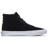 Vans SK8 HI Standard Black VN0A3JFIQXP