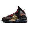 LeBron 19 Doernbecher 2022
