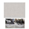 Reusable Garage Maintenance Mat Non Slip Oil Resistant Surfaces Easy To Clean And Store For Home Mechanics Garage Mat