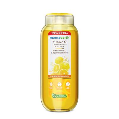 Sabun ve duş jelleri – Duş jeli