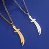 Collares y colgantes – Collar colgante