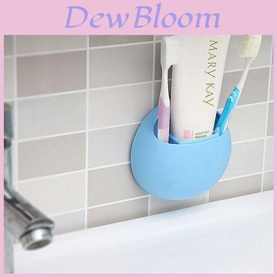 Productos para el baño – Porta cepillos de dientes