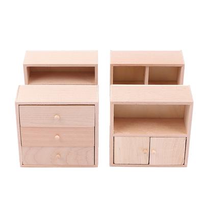 Bambole e peluche – Case per le bambole e accessori