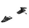 S/Lab Shift MNC 13 110 Mm Touring Ski Bindings