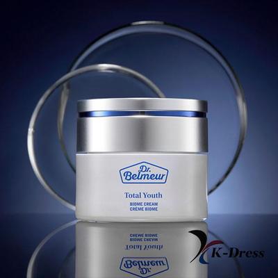 Dr.Belmeur Total Youth Biome Krem 50ml