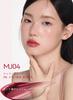 AZTK Lip Moisturizing Lip Highly Moisturizing Lip Highly Makeup Tint, Gloss, Pigmented, Gloss, Glossy, Cute, Pigmented, Long-Lasting, Long-Lasting