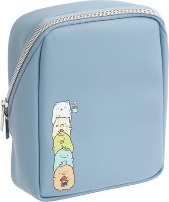 Astuccio Portapenne Stand Sumikkogurashi CA82802 San-X