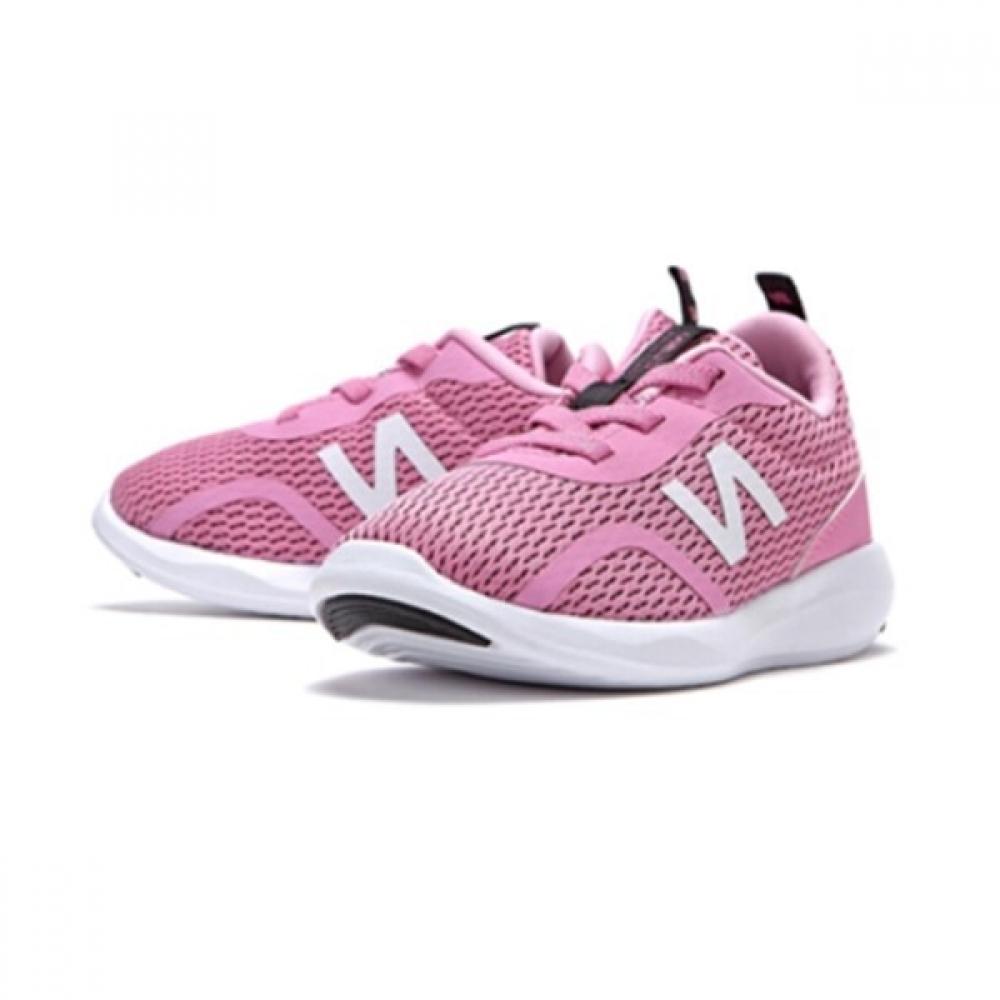

New Balance New Balance Kids Childrens Sneakers IACSTRP5NBPVAB110P25