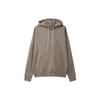 New Sweatshirts Men Brown DA0316-040