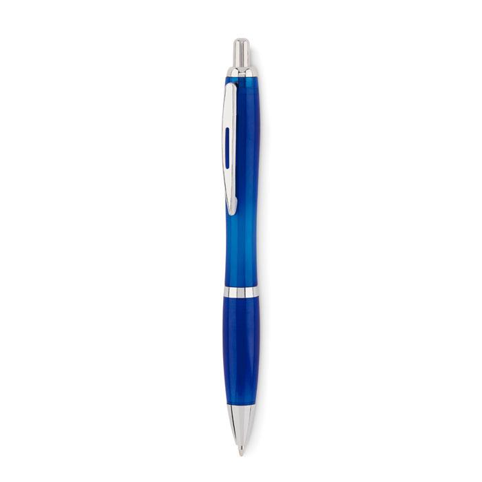 Pen in RPET