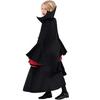 Halloween Coat Costume Girls For Halloween Dress Up Party Dress
