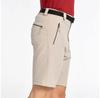 +8000 Delfino Shorts