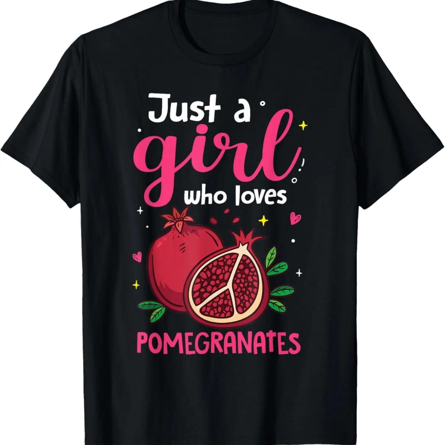 Swinger Here for the Ho Ho Hos Pineapple Christmas T-Shirt S чёрный