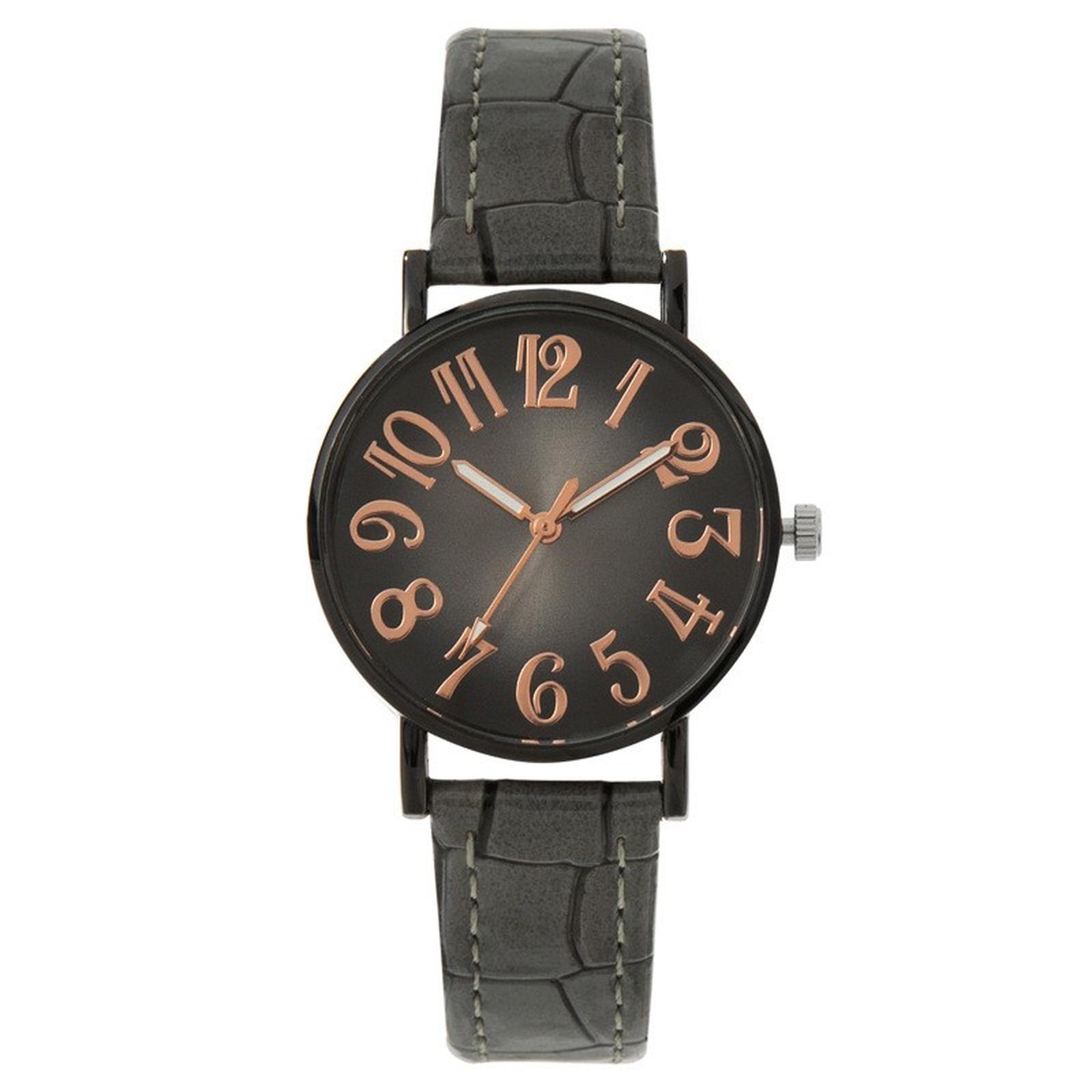 

Женские Модные Винтажные Часы One Size