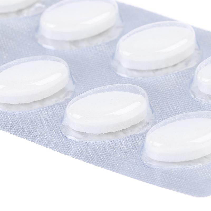 16Pcs Diy Facial Fruit Vegetable Maker Automatic Mask Machine Anti Aging Wrinkle