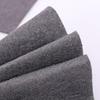 Magic No-Streak Glass Cleaning Cloth - Special Wiping Cloth for Glass & Cups