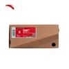 ANTA Pioneer Speed Lightweight Running Shoes
