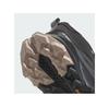Треккинговые ботинки adidas Terrex Trailmaker 2.0 Mid Gore-Tex