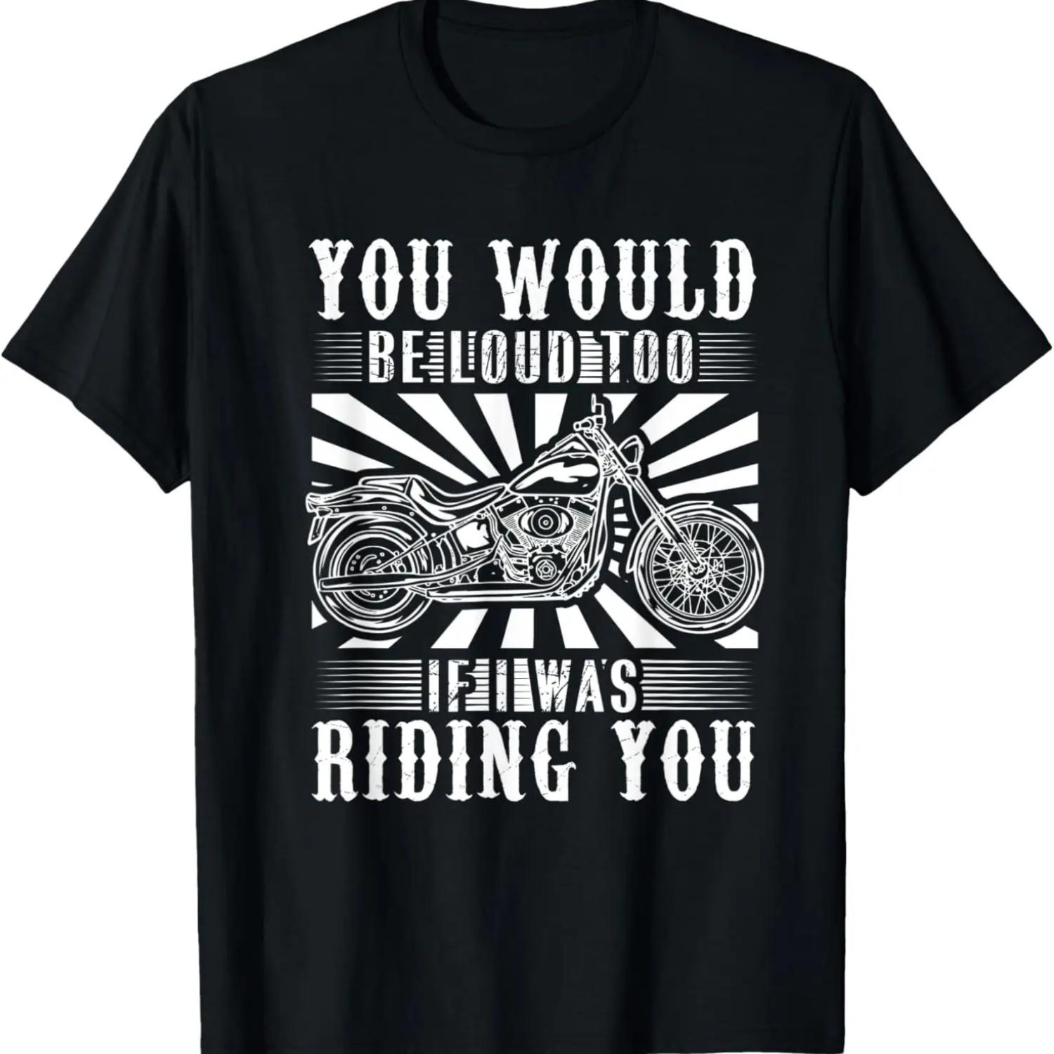 

Werewolf Halloween Vintage Horror Werewolf Classic Nostalgic T-Shirt XXXXXL чорний