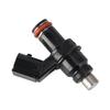 Kraftstoffeinspritzdüsen 15710-21H10 für Suzuki King Quad 400 LTA400 LTF400 14-24