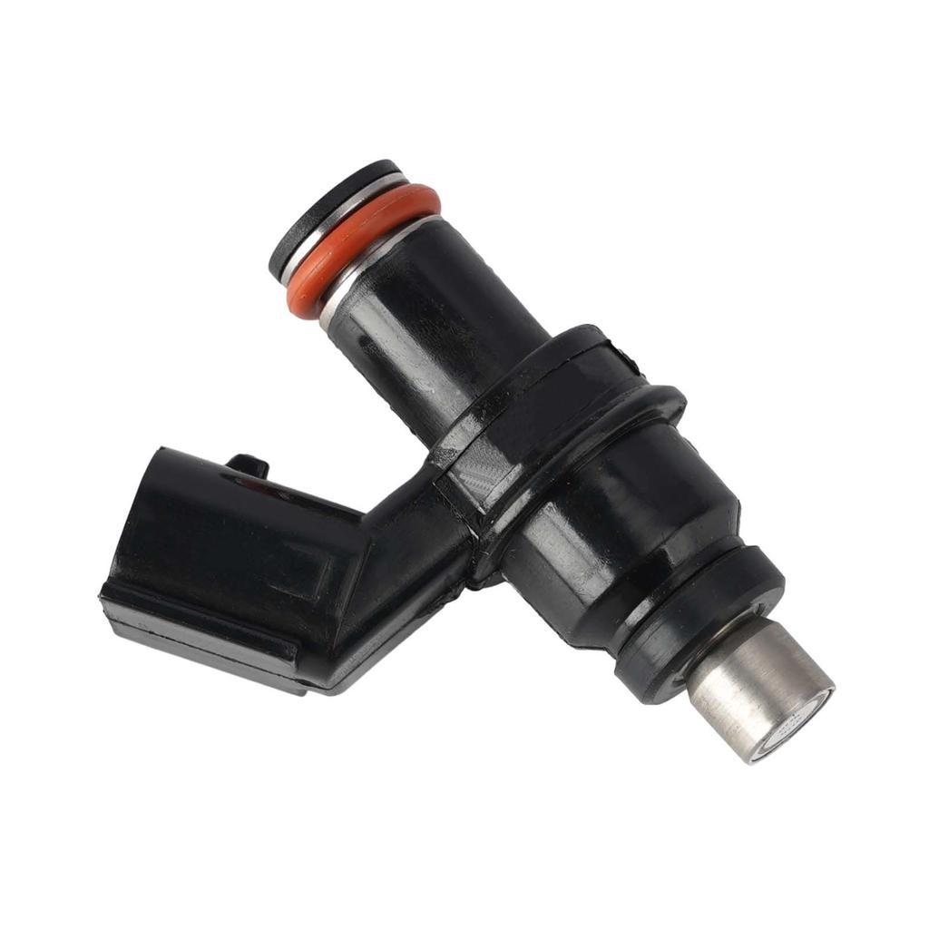 Kraftstoffeinspritzdüsen 15710-21H10 für Suzuki King Quad 400 LTA400 LTF400 14-24