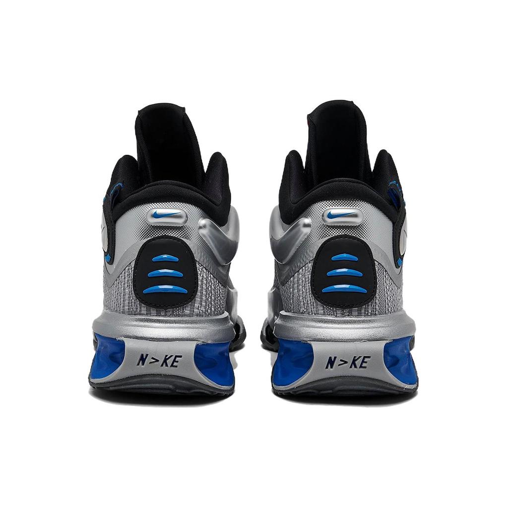 new Nike GT Jump 2 'All Star'