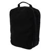 UA Shoes Bag 2