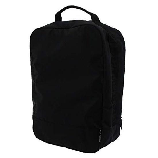 UA Shoes Bag 2