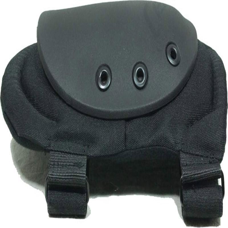 4-piece set Knee Pads