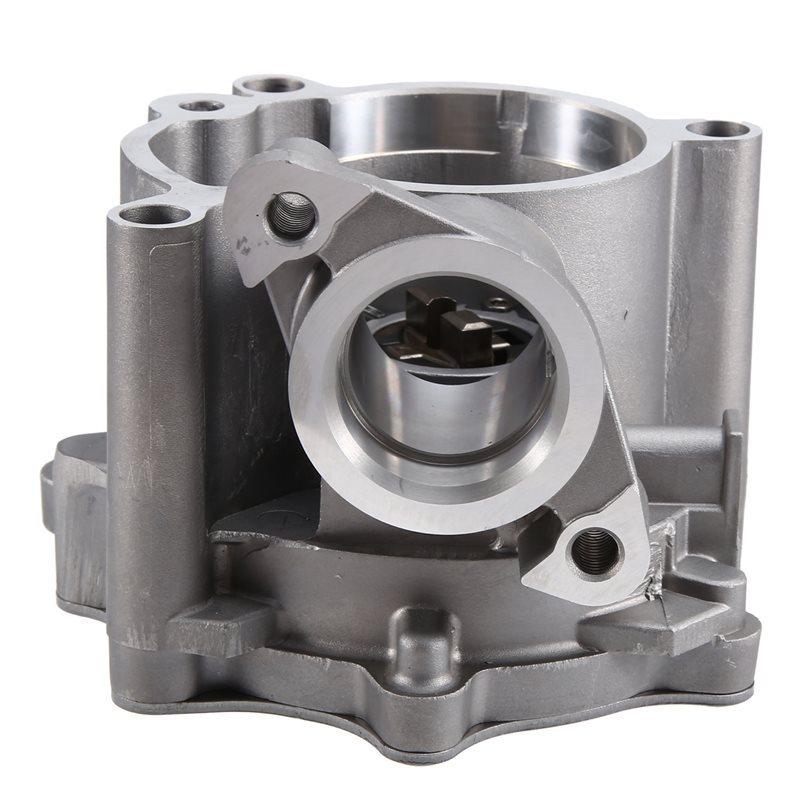 Brake System For Volvo Car Vacuum Pump 31465063 31465618 31410135 31480558 For S60 S90 V90 XC40 XC60 XC90 2015- 2024